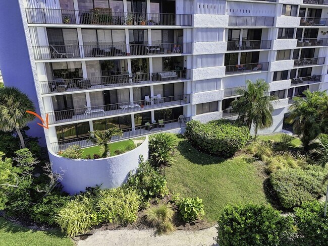 Foto del edificio - 1190 Jimmy Buffett Mem Hwy