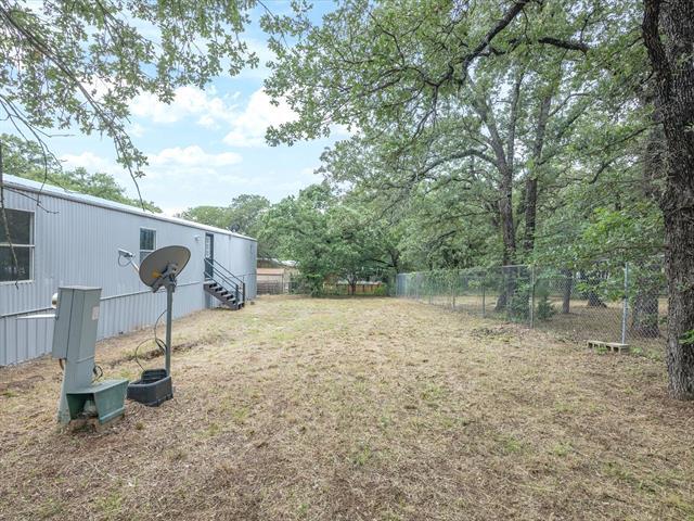 Building Photo - 146 Deerwood Ln