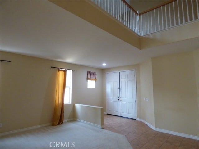 Building Photo - 7238 San Carmela Ct