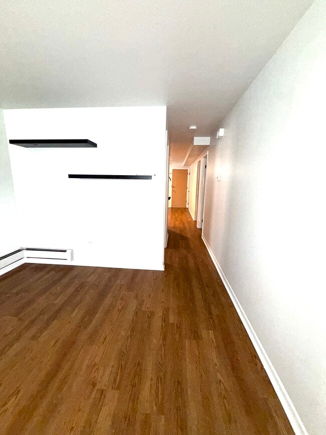 Foto del edificio - 1617 N 35th Ave