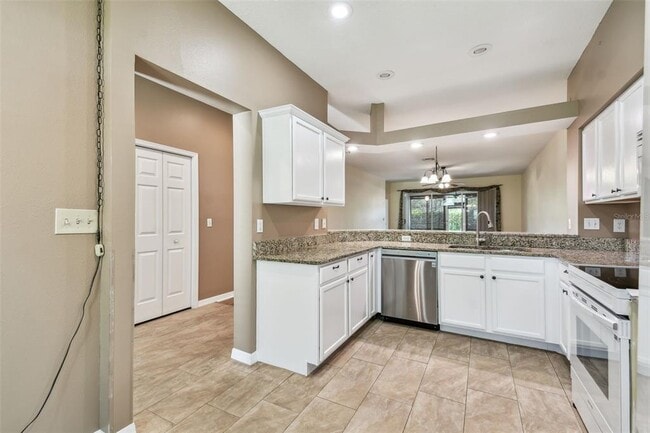 Building Photo - 19025 Callaway Ct