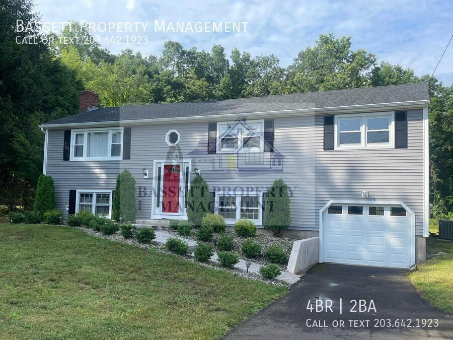 Photo - 45 Carriage Dr-