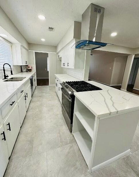 Foto del edificio - 8510 Friendship Rd