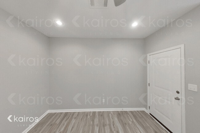 Building Photo - 2006 Jr Deputy Rd