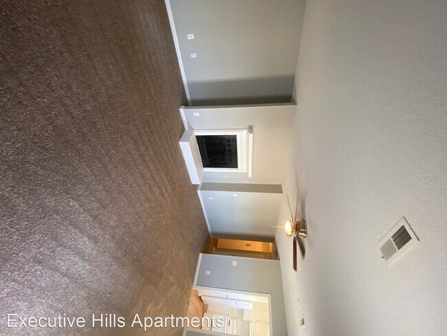 Building Photo - 1508 Halston Cir NW