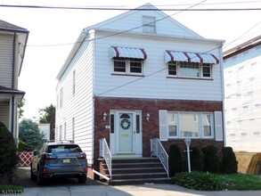 Building Photo - 47 Passaic Ave