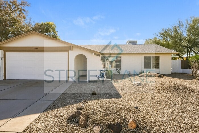 Primary Photo - REDUCED!