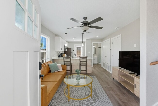 Interior Photo - 20 Tate Lane