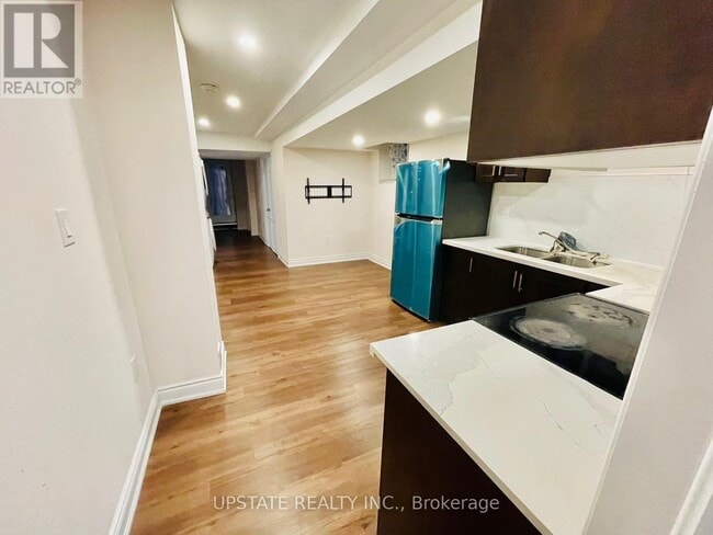 Photo du bâtiment - 93 Truro Cir