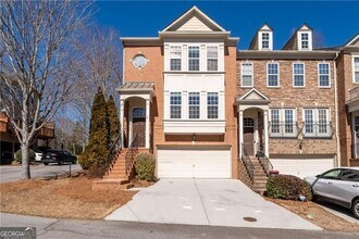 Building Photo - 2117 Wylmoor Way