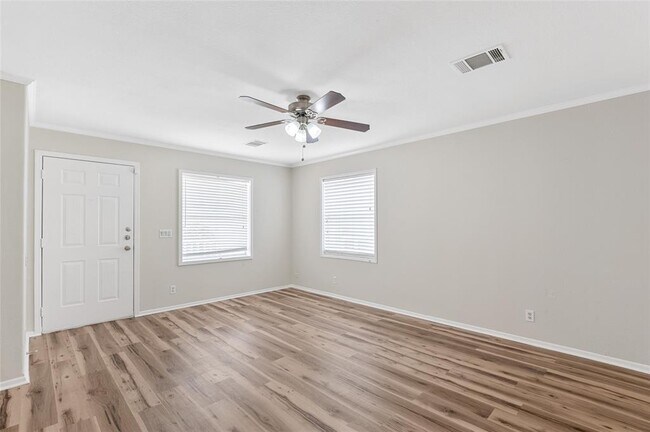 Foto del edificio - 21430 Cherry Canyon Ln