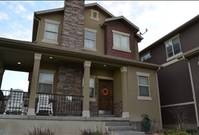 Building Photo - 3879 E Cunninghill Dr