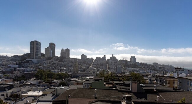 Foto del edificio - 439 Greenwich St