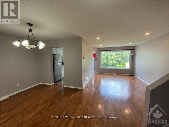 Photo du bâtiment - 11 Landover Crescent