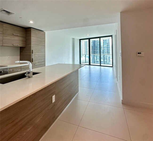 Building Photo - 1300 S Miami Ave