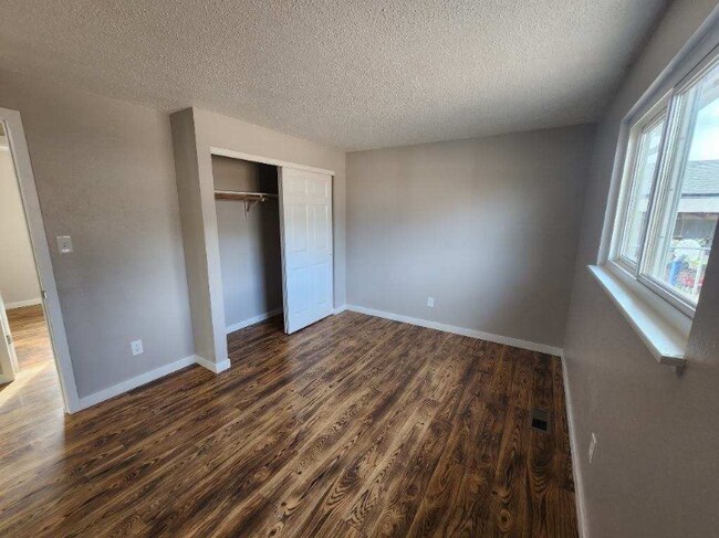 Foto del edificio - 2050 Del Mar Dr