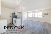 Foto principal - 528 Short St