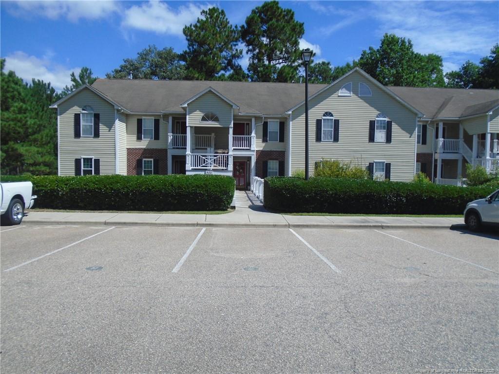 Foto principal - 322 Bubble Creek Ct