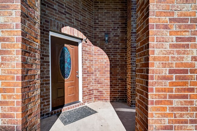 Foto del edificio - 5810 Post Oak Manor Dr