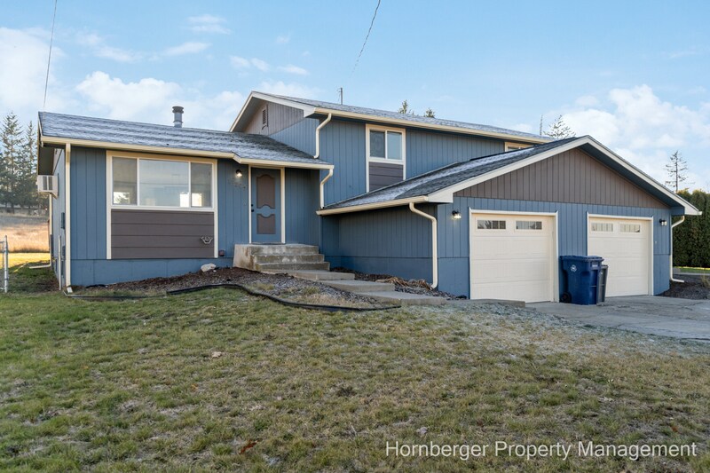 Foto principal - 15204 E 8th Ave