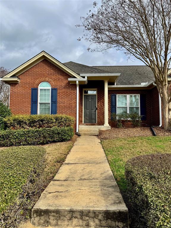 Building Photo - 4701 Mitford Cir