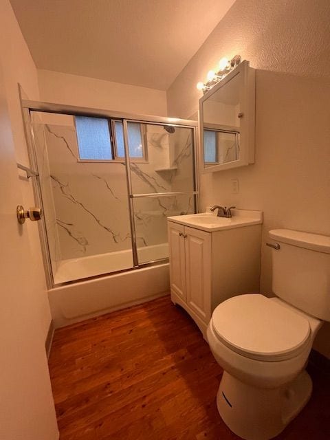 Baño - 3728 Primrose Rd