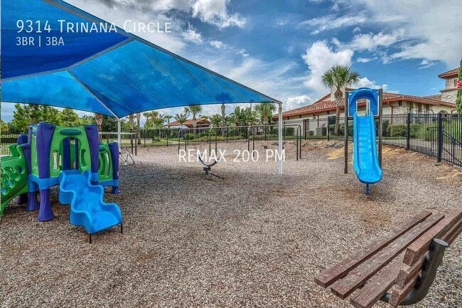 Foto del edificio - 9314 Trinana Cir