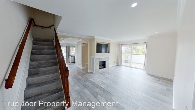 Building Photo - 2 br, 1.5 bath House - 28 Seascape Dr