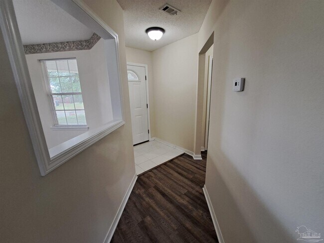 Building Photo - 3312 Massena Dr