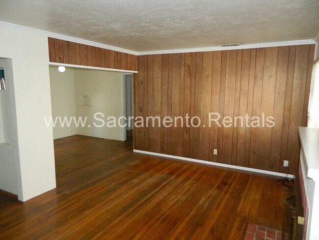 Building Photo - 4 br, 2 bath House - 672 3rd Avenue