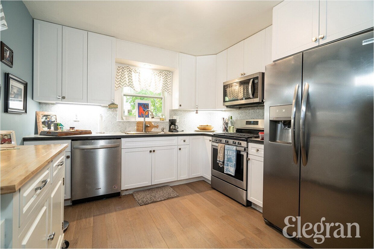 4 Marble Pl Unit APT 1, Ossining, NY 10562 Room for Rent in Ossining, NY