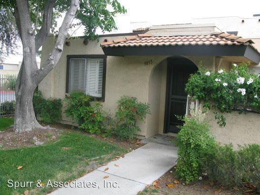 Primary Photo - 9855 Lido Way