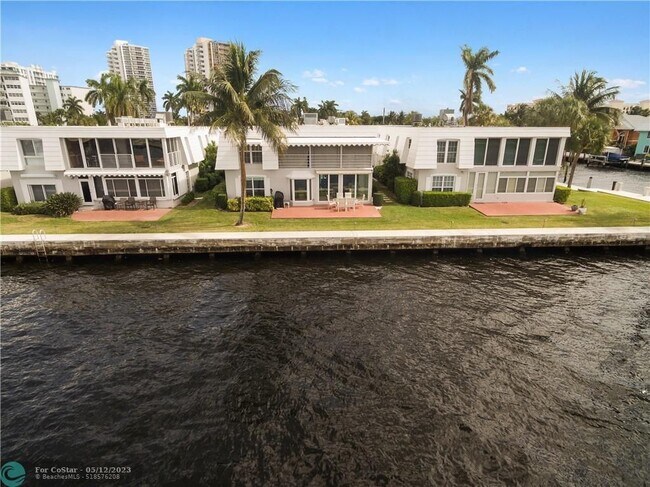 Foto del edificio - 3101 NE 27th St