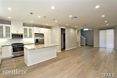 Building Photo - 4 br, 3 bath House - 21020 Cornerstone Dr