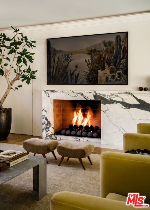 Foto del edificio - 2003 El Cerrito Pl