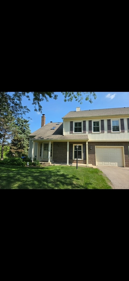 Building Photo - 2684 College Hill Cir