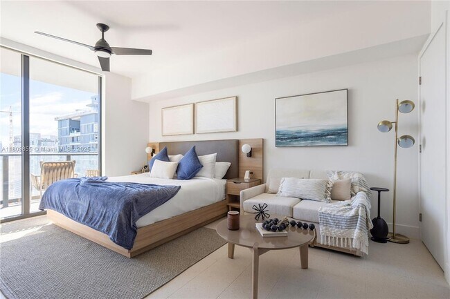 Photo - 159 NE 6th St Apartment