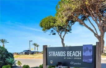 Building Photo - 34022 Selva Rd