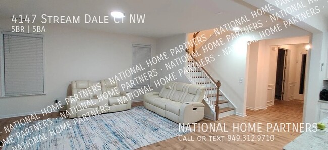 Building Photo - Rent to Own Brand New Home with $30,000 Do...