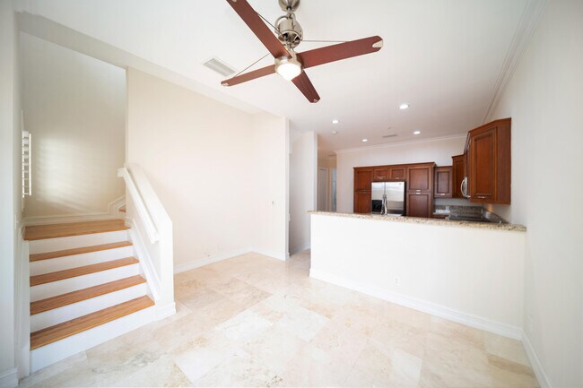 Foto del edificio - 150 NE 6th Avenue F Delray Beach Fl 33483