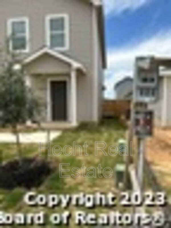 Building Photo - 20325 Andesine Ridge