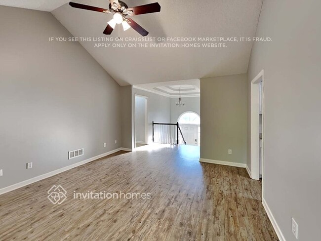 Building Photo - 2018 Spicers Ln