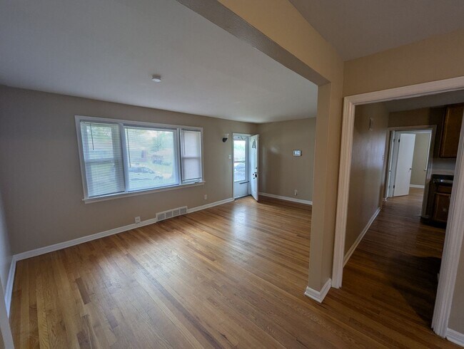 Foto del edificio - Your Perfect Home Awaits — Cozy, Updated, ...
