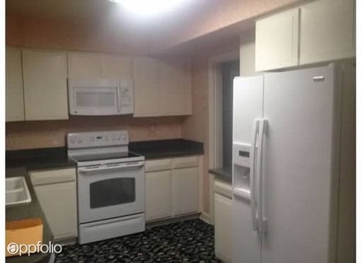 Building Photo - 7720 Dunfield Pl