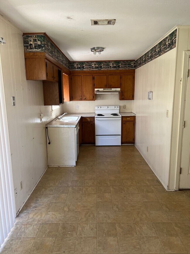 Foto del edificio - 632 Kingstowne Pl