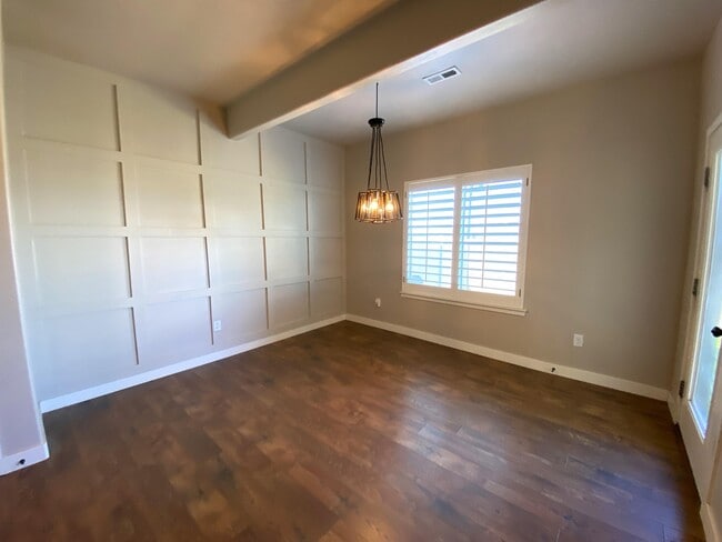 Building Photo - 11907 Rushmore Park Ln