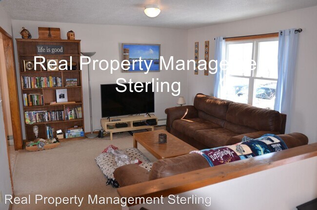 Foto del edificio - 3 br, 2 bath House - 57 Brigham Road
