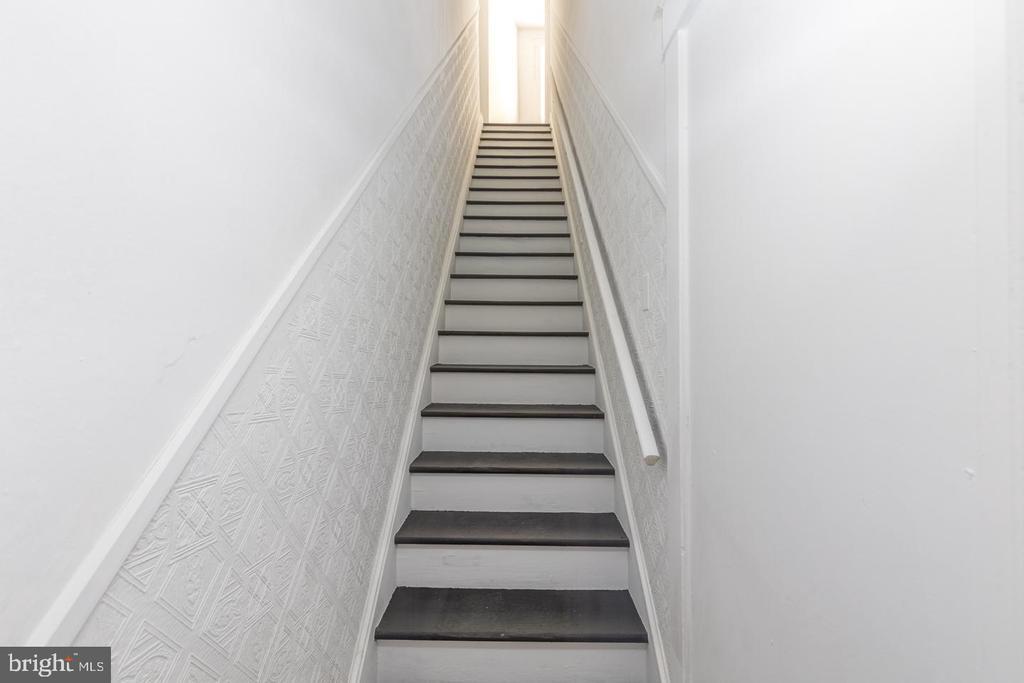 Primary Photo - 88 High St