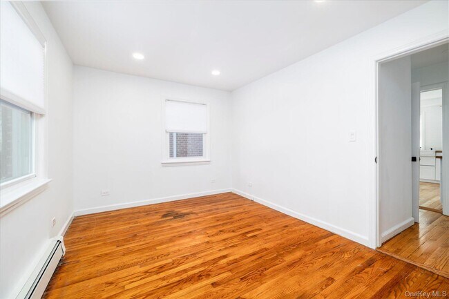 Foto del edificio - 5 Prospect St