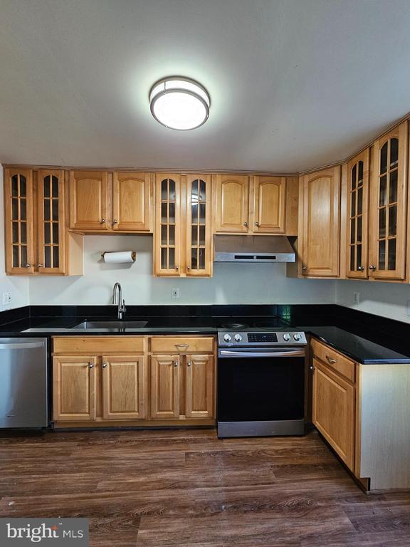 Foto del edificio - 5467 Lighthouse Ln